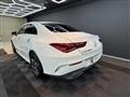 2019 Mercedes-Benz Mercedes-Benz Others