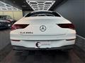 2019 Mercedes-Benz Mercedes-Benz Others