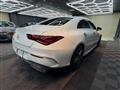 2019 Mercedes-Benz Mercedes-Benz Others