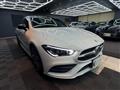 2019 Mercedes-Benz Mercedes-Benz Others