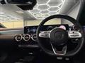 2019 Mercedes-Benz Mercedes-Benz Others