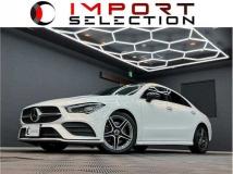 2019 Mercedes-Benz Mercedes-Benz Others