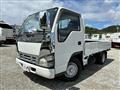 2006 Isuzu Elf Truck