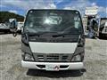 2006 Isuzu Elf Truck