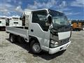 2006 Isuzu Elf Truck