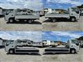 2006 Isuzu Elf Truck