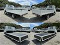 2006 Isuzu Elf Truck