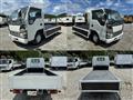 2006 Isuzu Elf Truck