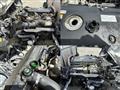 2006 Isuzu Elf Truck