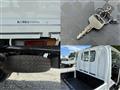 2006 Isuzu Elf Truck