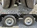 2006 Isuzu Elf Truck