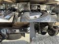 2006 Isuzu Elf Truck