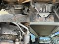 2006 Isuzu Elf Truck