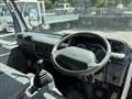 2006 Isuzu Elf Truck