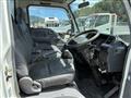2006 Isuzu Elf Truck