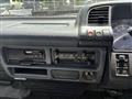 2006 Isuzu Elf Truck