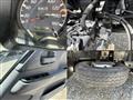 2006 Isuzu Elf Truck