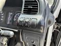 2006 Isuzu Elf Truck