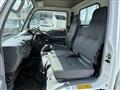 2006 Isuzu Elf Truck
