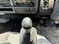 2006 Isuzu Elf Truck
