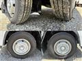 2006 Isuzu Elf Truck