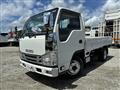 2019 Isuzu Elf Truck