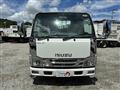 2019 Isuzu Elf Truck