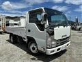 2019 Isuzu Elf Truck