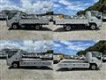 2019 Isuzu Elf Truck