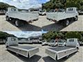 2019 Isuzu Elf Truck