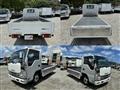2019 Isuzu Elf Truck
