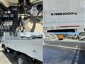 2019 Isuzu Elf Truck