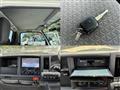2019 Isuzu Elf Truck
