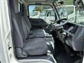 2019 Isuzu Elf Truck