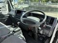 2019 Isuzu Elf Truck