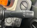 2021 Suzuki Alto