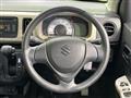 2021 Suzuki Alto