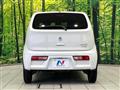 2021 Suzuki Alto
