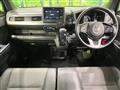 2023 Honda Honda Others