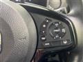 2023 Honda Honda Others
