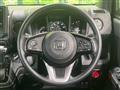 2023 Honda Honda Others