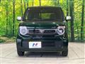 2023 Honda Honda Others