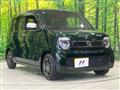 2023 Honda Honda Others