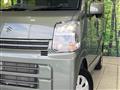 2025 Suzuki Every