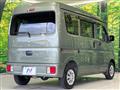 2025 Suzuki Every