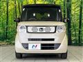 2016 Honda N BOX