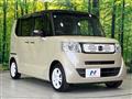 2016 Honda N BOX