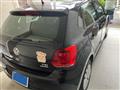 2013 Volkswagen Polo