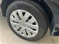 2013 Volkswagen Polo