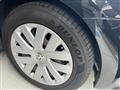 2013 Volkswagen Polo